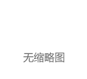 5盎司生肖彩银币价格（2025年01月17日）